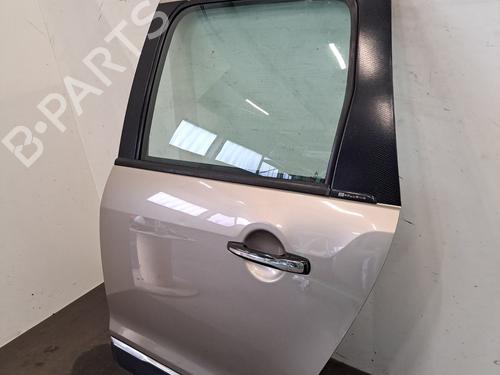 Dør venstre bagtil CITROËN C3 Picasso (SH_) 1.6 HDi | BP32144343C4 