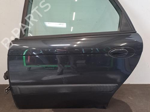 Dør venstre bak CITROËN C5 II (RC_) 1.8 16V (RC6FZB) (116 hp) 28544470