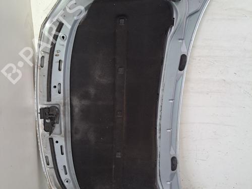 Used Hood Hood VW TOURAN (1T1, 1T2) 2.0 TDI 16V (140 hp) 33304342 33304342