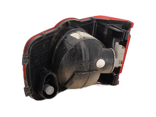 Used Rear fog light Rear fog light CITROËN C3 Picasso (SH_) [2008-2026] 35802395 35802395