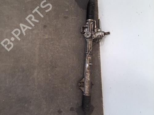 Used Steering rack FIAT SCUDO Bus (270_, 272_) 2.0 D Multijet (120 hp) 28399058