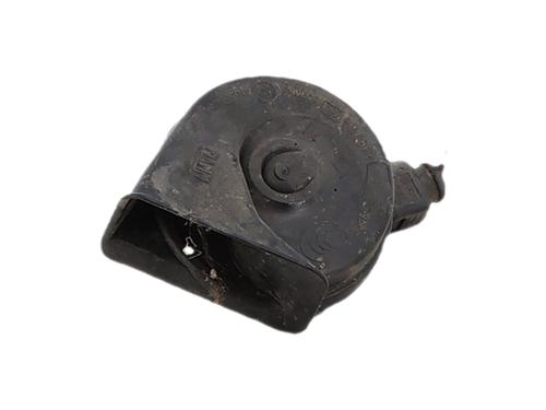Used Horn Horn 38091911 38091911