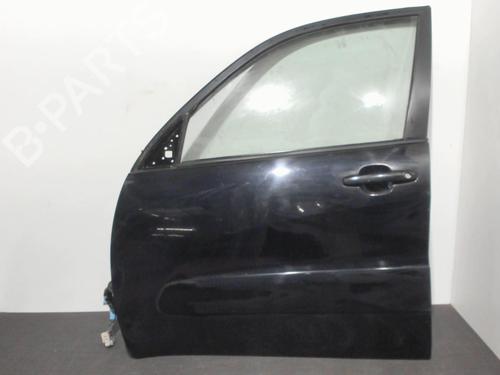 left-front-door-toyota-rav-4-ii-_a2_-2000-2001-2002-2003-2004-2005-28410641 main image