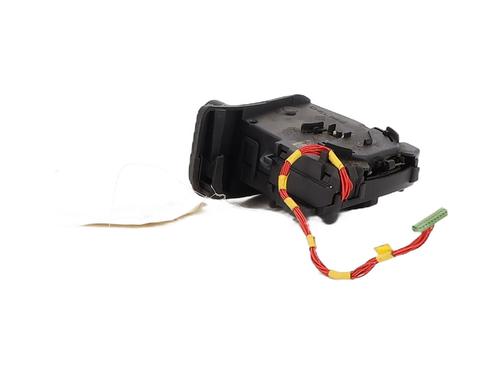 Switch RENAULT KANGOO Express (FW0/1_) 1.5 dCi 70 (FW0A, KW0V) | BP37748429I30 - Image 3