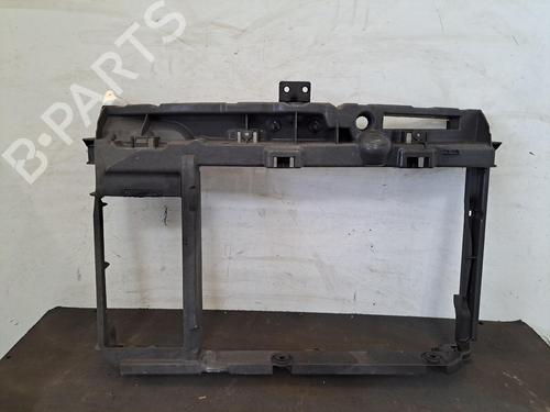 Panel frontal Panel frontal CITROËN C3 II (SC_) 1.6 HDi (92 hp) 36984486 36984486