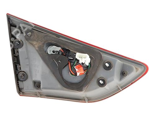 Right tailgate light HYUNDAI i30 (GD) 1.6 CRDi | BP39483221C80 - Image 6
