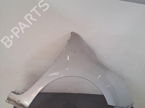 Used Right front fenders Right front fenders MERCEDES-BENZ CITAN MPV (W415) 109 CDI (415.703) (90 hp) 39700632 39700632