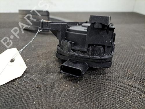 Pedal RENAULT TWINGO III (BCM_, BCA_) 1.0 SCe 75 | BP28407214I4 