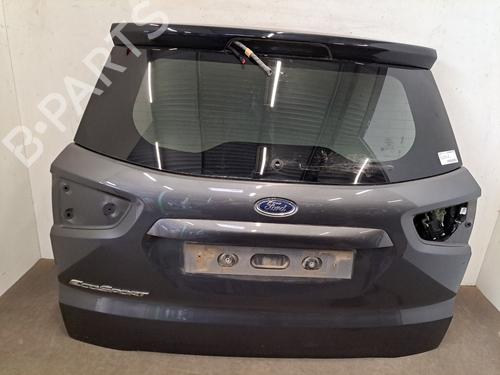 Used Tailgate Tailgate FORD ECOSPORT 1.0 EcoBoost (100 hp) 34039561 34039561