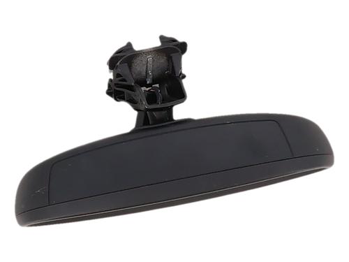 Rear mirror BMW 1 (F21) 114 i | BP38033906I6 - Image 2