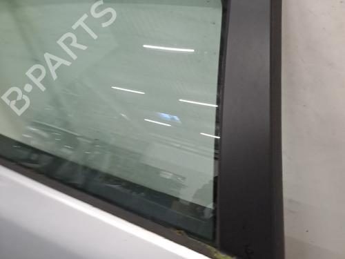 Right rear door VW GOLF V (1K1) 1.9 TDI | BP28390266C5 