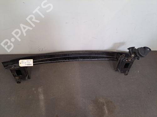 Front bumper reinforcement VW POLO IV (9N_, 9A_) 1.2 | BP28395379C109 