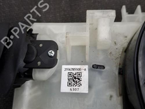 Ratstangsstang RENAULT ZOE (BFM_) ZOE | BP28407596I23 - Image 2