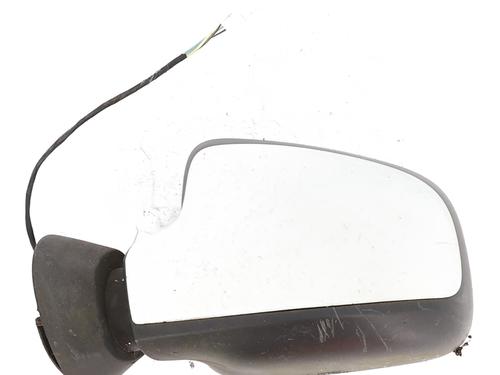 Left mirror DACIA LOGAN MCV (KS_) 1.5 dCi (KS04) | BP31761088C26