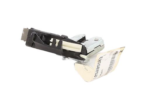 Tailgate lock VW PASSAT B7 (362) 2.0 TDI | BP36442005C101 - Image 2