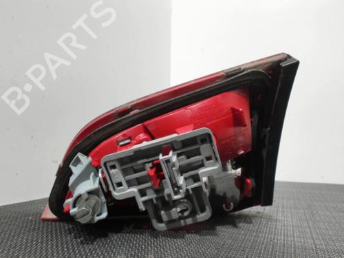 Used Left tailgate light AUDI A4 B8 Avant (8K5) 2.0 TDI (120 hp) 28394189