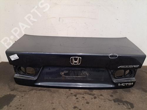 Achterklep HONDA ACCORD VII (CL, CN) 2.2 i-CTDi (CN1) (140 hp) 32187786