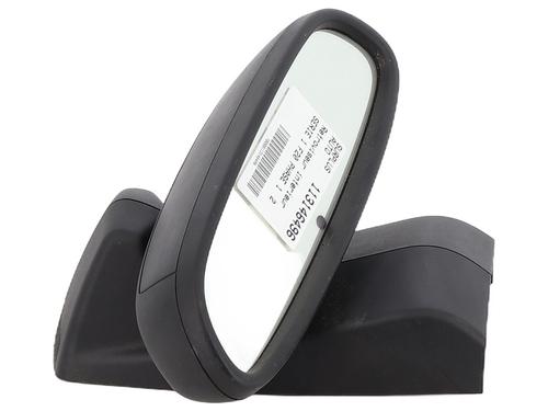Rear mirror BMW 1 (F20) 120 d | BP36655400I6 - Image 5