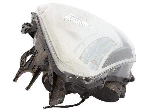 Used Right headlight Right headlight 37227053 37227053