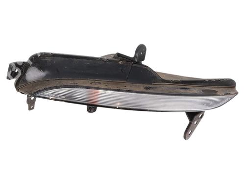 Right front indicator RENAULT MEGANE IV Hatchback (B9A/M/N_) 1.6 dCi 130 (B9A4) | BP39991514C33 - Image 2