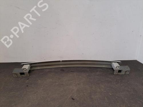 rear-bumper-reinforcement-renault-zoe-bfm_-2012-28390958 main image