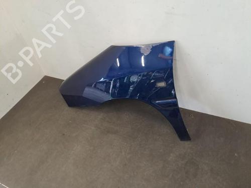 Left front fenders PEUGEOT 806 (221) 2.0 HDI | BP28407581C41 