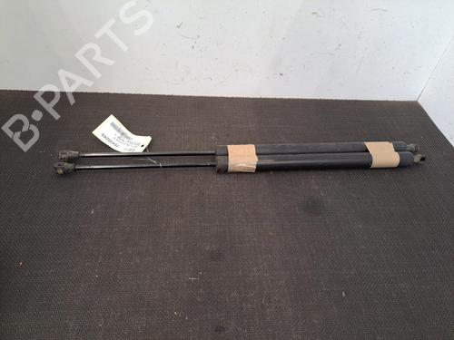 Tailgate lift support CITROËN BERLINGO MULTISPACE (B9) 1.6 HDi 90 | BP28402385C138 