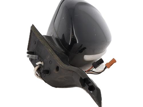 left-mirror-peugeot-208-i-ca_-cc_-2012-2013-2014-2015-2016-2017-2018-2019-2020-2021-36170139 main image