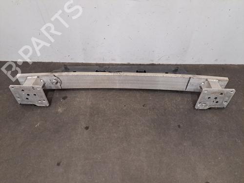 Front bumper reinforcement CITROËN C4 I (LC_) 1.6 HDi | BP28409330C109