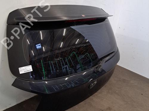 Tailgate BMW 1 (F20) 116 d | BP30576415C6