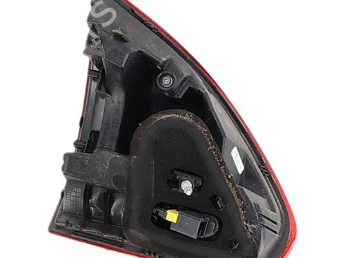 Right tailgate light PEUGEOT 2008 I (CU_) | BP39387559C80 - Image 5