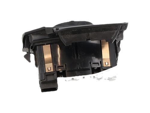 Headlight switch FORD FOCUS III Saloon | BP36818381I24 - Image 3
