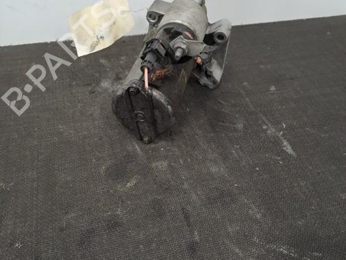Starter CITROËN C4 Picasso II 1.6 HDi / BlueHDi 115 | BP28393325M8