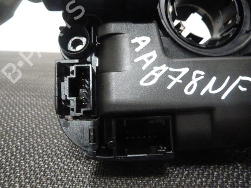 Steering column stalk BMW 3 (E90) 318 d | BP28394503I23 - Image 8