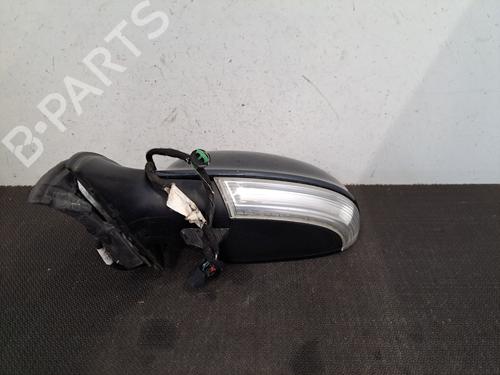 Left mirror VW JETTA III (1K2) 1.9 TDI | BP28392221C26 