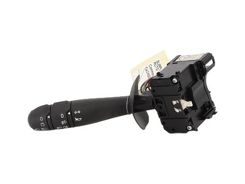 Used Switch RENAULT TWINGO II (CN0_) 1.2 16V (CN04, CN0B) (75 hp) 32093758