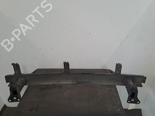 Rear bumper reinforcement RENAULT TWINGO III (BCM_, BCA_) 0.9 TCe 90 (BCM9, BCM2) | BP29412114C73 