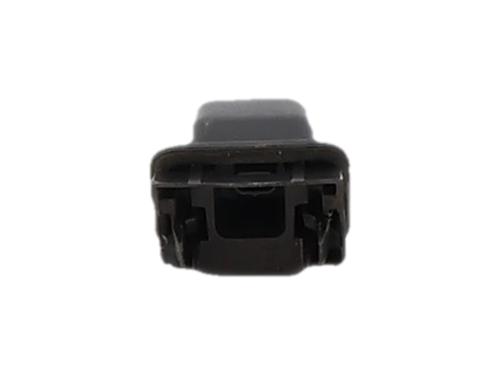 camera-citroen-c3-iii-sx-2016-37195416 main image