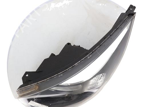 Left headlight KIA PICANTO II (TA) | BP36673973C28 - Image 5