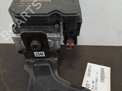 ABS pump KIA RIO III (UB) 1.2 CVVT | BP37748413M43 - Image 2