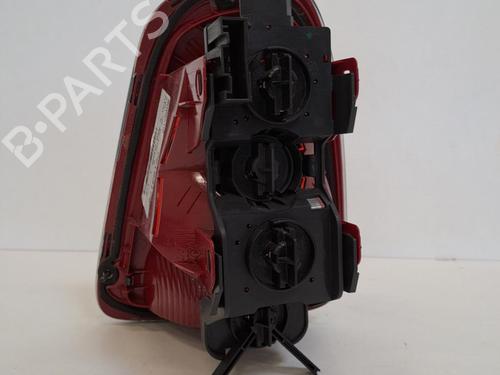 Left taillight MINI MINI (R56) Cooper | BP28402544C34 - Image 3