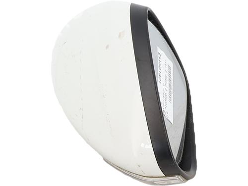 Retrovisor esquerdo CITROËN C4 Picasso II 1.6 BlueHDi 120 | BP37794072C26 - Image 2