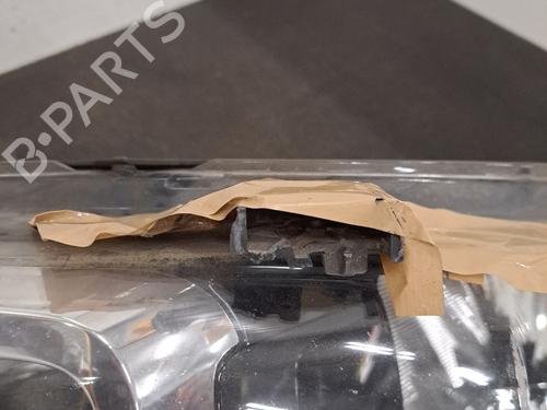 Left headlight CITROËN BERLINGO Box Body/MPV (K9) 1.6 BlueHDi 100 | BP29554631C28 