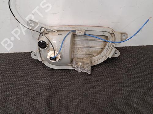 Used Reverse light Reverse light KIA PICANTO II (TA) 1.0 (69 hp) 28402257 28402257