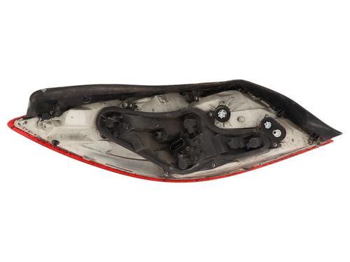 Right taillight OPEL INSIGNIA A (G09) 2.0 CDTI (68) | BP37163766C35 - Image 4