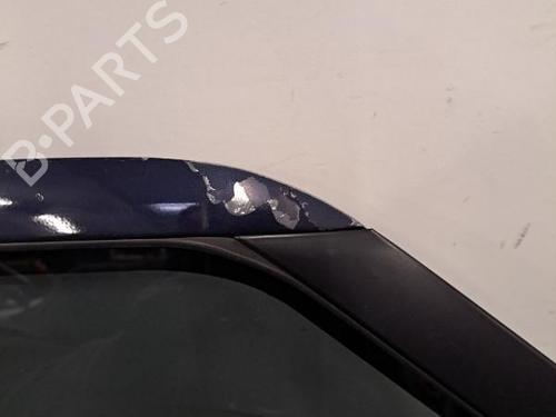 Right front door LAND ROVER DISCOVERY III (L319) 2.7 TD 4x4 | BP28390737C3