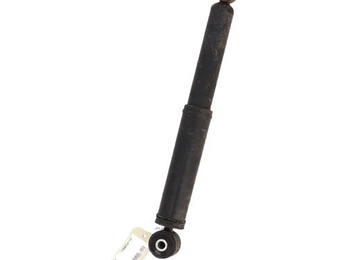 Used Right rear shock absorber Right rear shock absorber 38033895 38033895