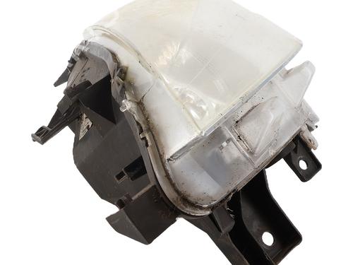 Left headlight PEUGEOT PARTNER Tepee 1.6 HDi | BP33171710C28 - Image 2