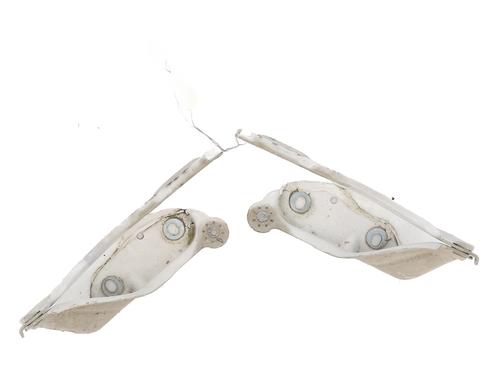 hingedoor-check-strap-skoda-octavia-iii-combi-5e5-5e6-2012-2013-2014-2015-2016-2017-2018-2019-2020-32710147 main image