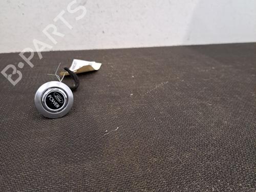Used Switch Switch FORD C-MAX II (DXA/CB7, DXA/CEU) 1.6 TDCi (95 hp) 28397529 28397529